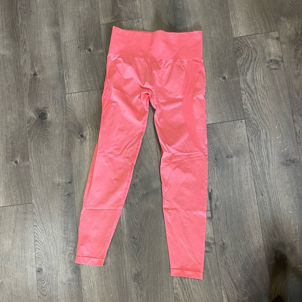 NVGTN leggings